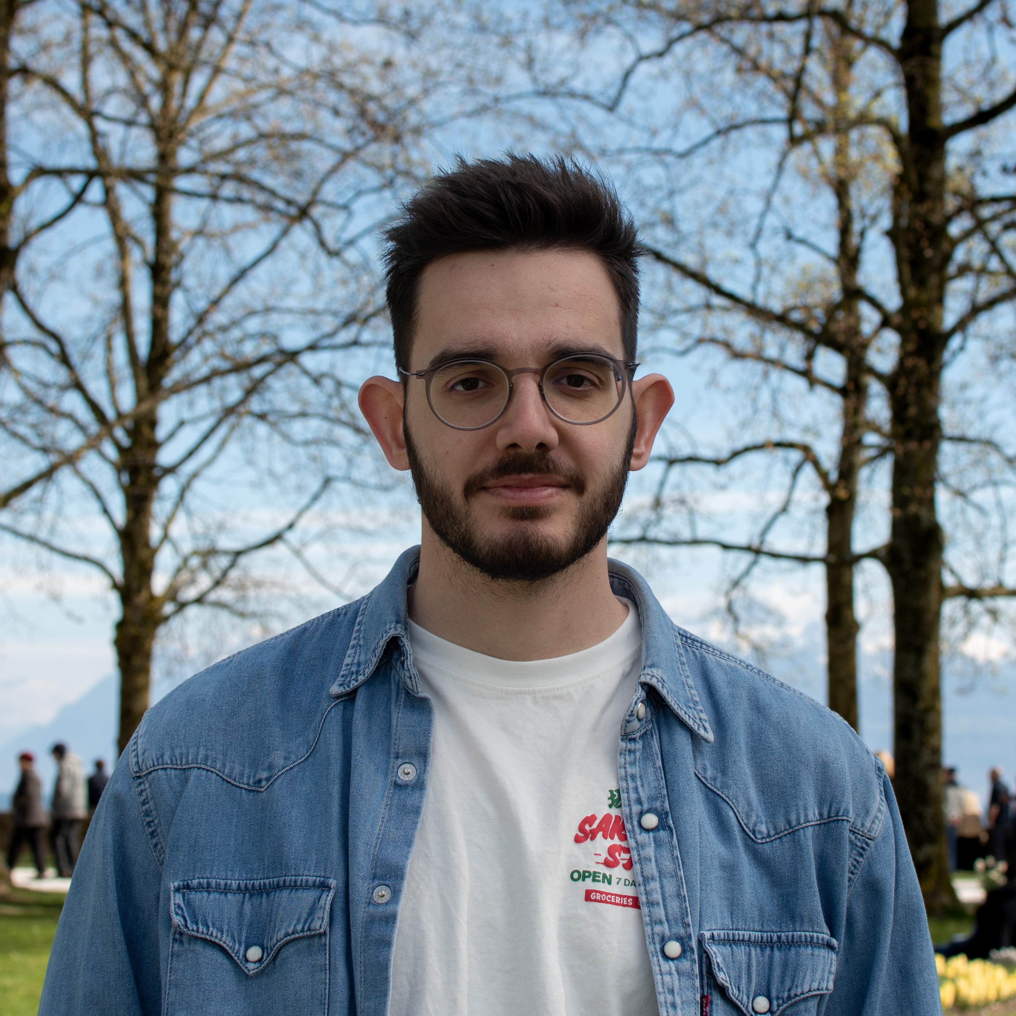 profile_picture